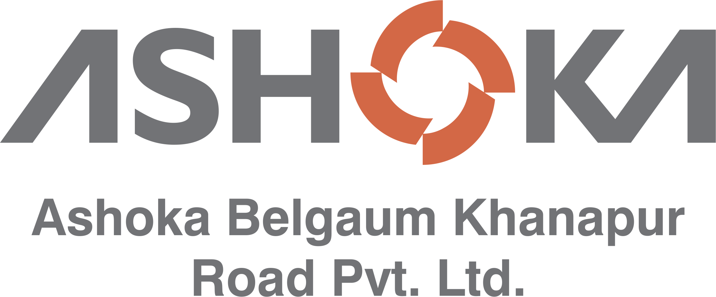 images////Ashoka Belagum Khanapur.png